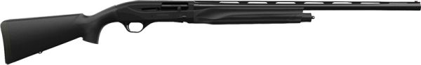 GGOR20BLK28.jpg RETAY USA GORDION 20GA 28" - BLACK SYNTHETIC