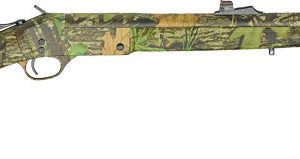 GH015T12.jpg HENRY H15 TURKEY SINGLE SHOT - 12GA 3.5" 24" MO OBSESSION
