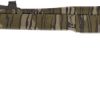 HENRY H15 TURKEY SINGLE SHOT - 410 3" 26" MO BOTTOMLAND