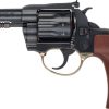 GH016GDA_LEFT.jpg HENRY H16 GOLDENBOY DEADEYE - REVOLVER 22LR 10RD GUNFIGHTER