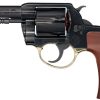 GH017GDM_LEFT.jpg HENRY H17 BIG BOY REVOLVER - 357/38SPL GUNFIGHTER GRIP