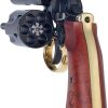 GH017GDM_OPEN.jpg HENRY H17 BIG BOY REVOLVER - 357/38SPL GUNFIGHTER GRIP