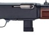 GH027H9_1.jpg HENRY H27 HOMESTEADER CARBINE - 9MM 16.37" BLUED WALNUT 10RD