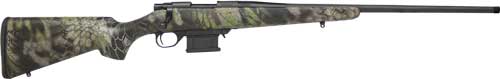GHCBN223KA.jpg HOWA CARBON STALKER - 223 REM 22" THREADED BBL