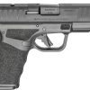 SPRINGFIELD HELLCAT PRO 9MM - 3.7" OPTICS READY 15RD/17RD