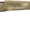 GHFN7PRCPR_1.jpg HOWA M1500 FENCE LINE 7MM PRC - 24" THREADED PRAIRIE REAPER