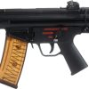 GHG7888MBN_LEFT.jpg CENTURY ARMS AP53 5.56X45 NATO - PISTOL 8.3" MAGPUL BSL BRACE