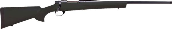 GHGR73232.jpg HOWA M1500 30-06 SPRINGFIELD - 22" THREADED BBL BLACK HOGUE