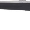GHGR7MMPRCBS_LEFT.jpg HOWA M1500 7MM PRC STAINLESS - 24" BBL HOGUE STOCK BLACK