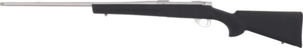 GHGR7MMPRCBS_LEFT.jpg HOWA M1500 7MM PRC STAINLESS - 24" BBL HOGUE STOCK BLACK