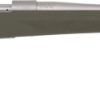 GHGR7MMPRCGS.jpg HOWA M1500 7MM PRC STAINLESS - 24" BBL HOGUE STOCK GREEN