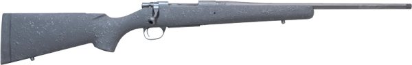 GHHSSL708BLK_1.jpg HOWA M1500 SUPERLITE GEN 2 - 7MM-08 20" 1/2X28 HS PREC BLK
