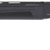 GIJ50012SYNSM_LEFT.jpg IVER JOHNSON 12GA 3.5" 28"VR - BLACK SYNTHETIC