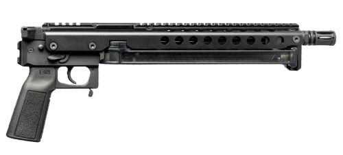 GKP50BLK.jpg KEL-TEC KP50 5.7X28 50-RD - BLACK