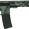 GL15LGRYRBUNDLE.jpg GLFA AR15 RIFLE 223 WYLDE - BUNDLE W/ 5 KNIVES LICHEN GREY