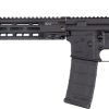 GLE6920FBP2_1.jpg COLT M4 CARBINE 223 16.1" 30RD - MATTE BLACK GEISSELE 13" RAIL