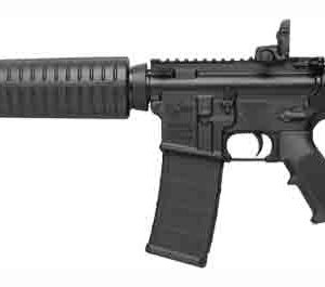 GLE6920_1.jpg COLT LE CARBINE 223 16.1" 30RD - BLACK