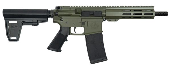 GLFA20GL15223PBODG.jpg GLFA AR-15 223WYLDE 7.5 ODG 30RD