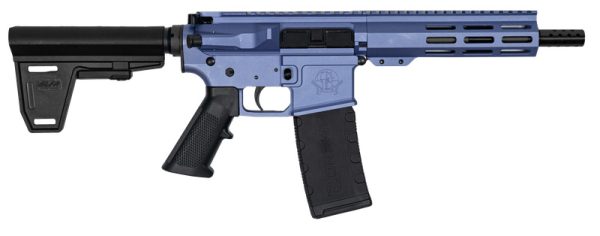 GLFA20GL15223PBORC.jpg GLFA AR-15 223WYLDE 7.5 WILD ORCHID 30RD