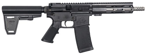 GLFA20GL15223SSPBBLK.jpg GLFA AR-15 223WYL 7.5 SS BLACK 30RD