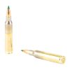 ADI 223 REM 55GR SBK BT 20/200