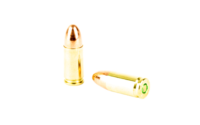 GLOBEL8606110608086_4.jpg BELOM 9MM 124GR FMJ BRASS 50/1000