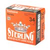GLOSRL8698779951054_3.jpg STERLING EXCLSV 12GA 2.75" #7 25/250