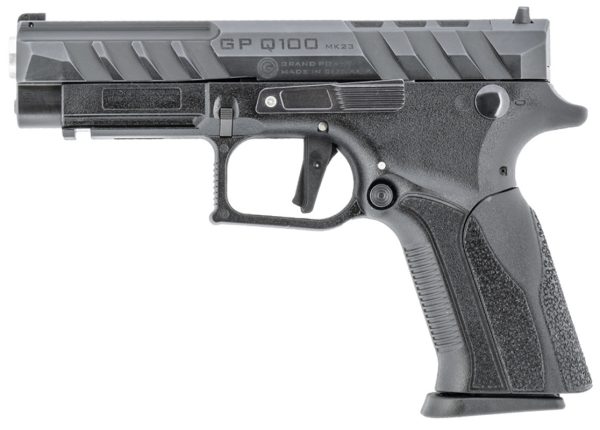 GO208588005808668.jpg GO GRAND POWER Q100 9MM MK23