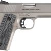 GO9840XE.jpg COLT LIGHTWEIGHT OFFICER 45ACP - 4.25" 8-SH SS TWO TONE