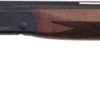 GOR1MB1226RGG_1.jpg WEATHERBY ORION I O/U 12GA - 3" 26" MATTE/TURKISH WALNUT