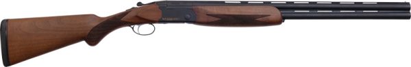 GOR1MB2026RGG.jpg WEATHERBY ORION I O/U 20GA - 3" 26" MATTE/WALNUT
