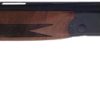 GOR1MB2026RGG_LEFT.jpg WEATHERBY ORION I O/U 20GA - 3" 26" MATTE/WALNUT