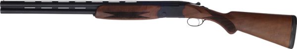 GOR1MB2026RGG_LEFT.jpg WEATHERBY ORION I O/U 20GA - 3" 26" MATTE/WALNUT