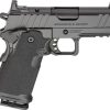 GPH9114AOSLC.jpg SPRINGFIELD 1911 DS PRODIGY - COMPACT 9MM 3.5" 10RD BLACK