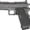 GPH9114AOSLC_LEFT.jpg SPRINGFIELD 1911 DS PRODIGY - COMPACT 9MM 3.5" 10RD BLACK