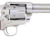 GPP401WSSI01.jpg CIMARRON MAN W/NO NAME 357 MAG - FRONTIER 5.5" SILVER SNAKE