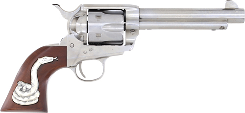 GPP401WSSI01.jpg CIMARRON MAN W/NO NAME 357 MAG - FRONTIER 5.5" SILVER SNAKE