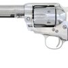GPP401WSSI01_LEFT.jpg CIMARRON MAN W/NO NAME 357 MAG - FRONTIER 5.5" SILVER SNAKE