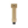 GPS-AL-T_1.jpg GRIP POD GPS.02 BIPOD STND ALUM TAN