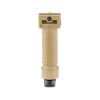 GPS-AL-T_2.jpg GRIP POD GPS.02 BIPOD STND ALUM TAN