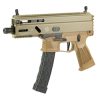 GRP197892004787_3.jpg GPWR STRIBOG SP9A3S 9MM 5" 30RD FDE