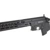 GRP810091158142_3.jpg GPWR STRIBOG SP9A1 9MM 16 10R BK CA