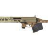 GRP810091158159_1.jpg GPWR STRIBOG SP9A1 9MM 16 10R FDE CA