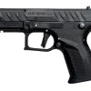 GRP8588005944670_1.jpg GPWR Q1S 9MM MK23 3.66" 12RD BLACK