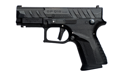 GRP8588005944670_1.jpg GPWR Q1S 9MM MK23 3.66" 12RD BLACK