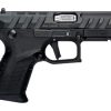 GRP8588005944670_2.jpg GPWR Q1S 9MM MK23 3.66" 12RD BLACK