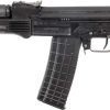 GSAM567_LEFT.jpg ARSENAL SAM5-67 5.56x45 - RIFLE W/1-30RD MAGAZINE