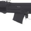 GSAM7R62_LEFT.jpg ARSENAL SAM7R-62 7.62X39 - RIFLE W/1-10RD MAGAZINE