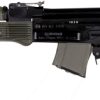 GSAM7SF56GM_LEFT.jpg ARSENAL SAM7SF-56 7.62X39 - RIFLE 1-10RD MAG OD GREEN