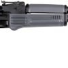 GSAM7SF56GYM_FOLDED.jpg ARSENAL SAM7SF-56 7.62X39 - RIFLE 1-10RD MAG GRAY